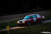 49.-nibelungen-ring-rallye-2016-rallyelive.com-2238.jpg